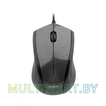 Мышь A4Tech V-Track N-400-1